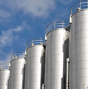 工業(yè)、照明、通信