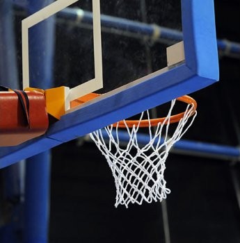 船舶、大壩及其他